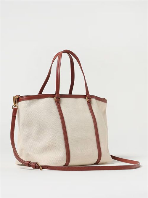 Shoulder bag donna Pinko PINKO | 104714A2G2/CL5Q